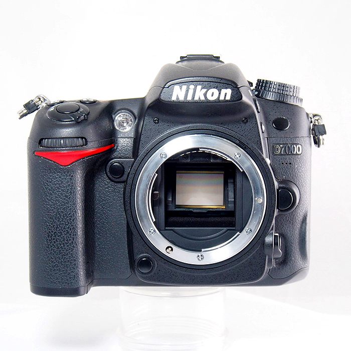 �y���Áz(�j�R��) Nikon D7000