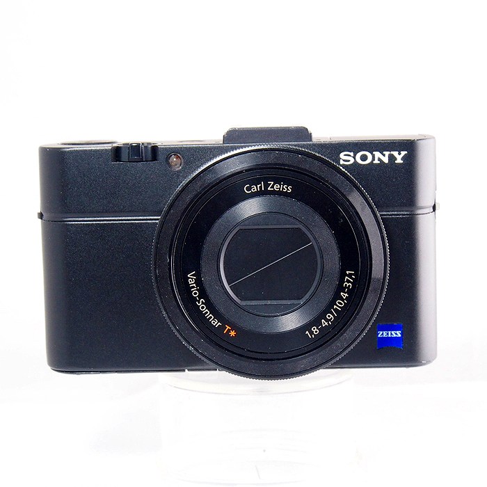 �y���Áz(�\�j�[) SONY �\�j�[ DSC-RX100M2