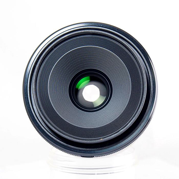 【中古】(ソニー) SONY FE50/F2.8 MACRO