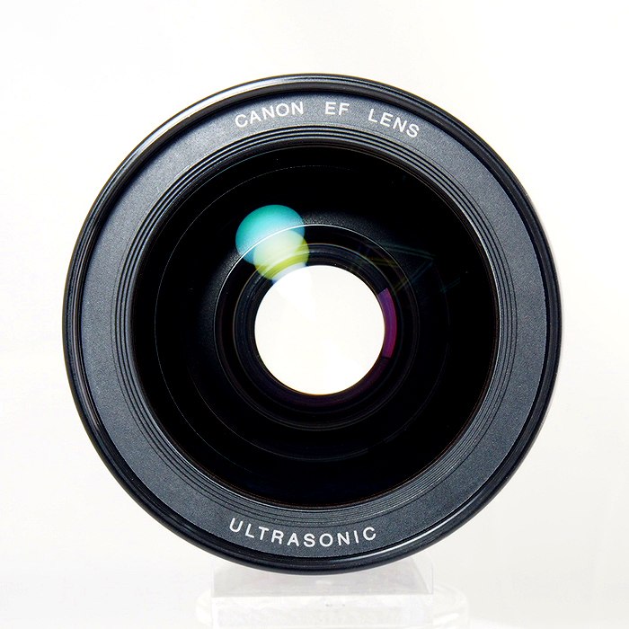 �y���Áz(�L���m��) Canon EF28-70/2.8L USM