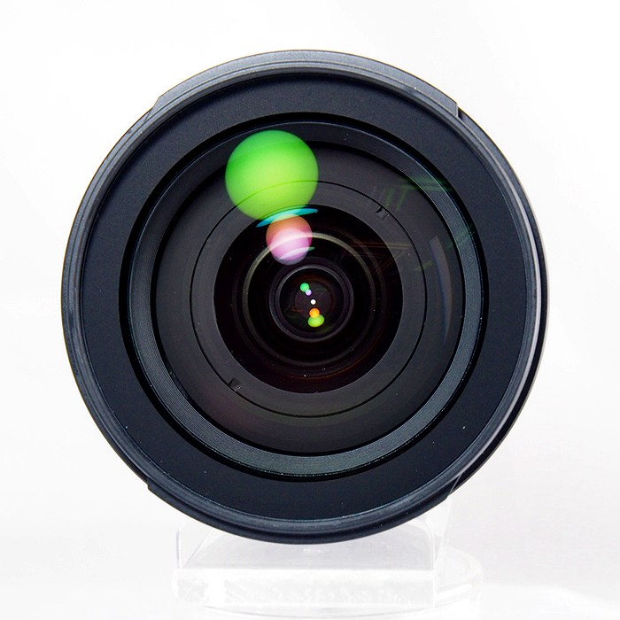 【中古】(ニコン) Nikon AF-S DX 18-70/3.5-4.5G IF-ED