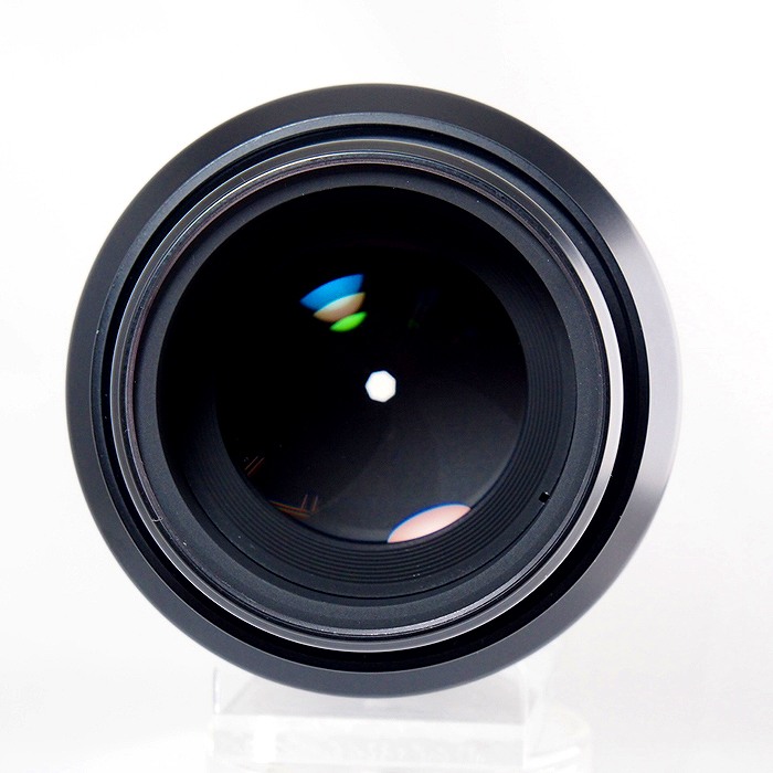 【中古】(ニコン) Nikon AI AF マイクロ 105/F2.8D