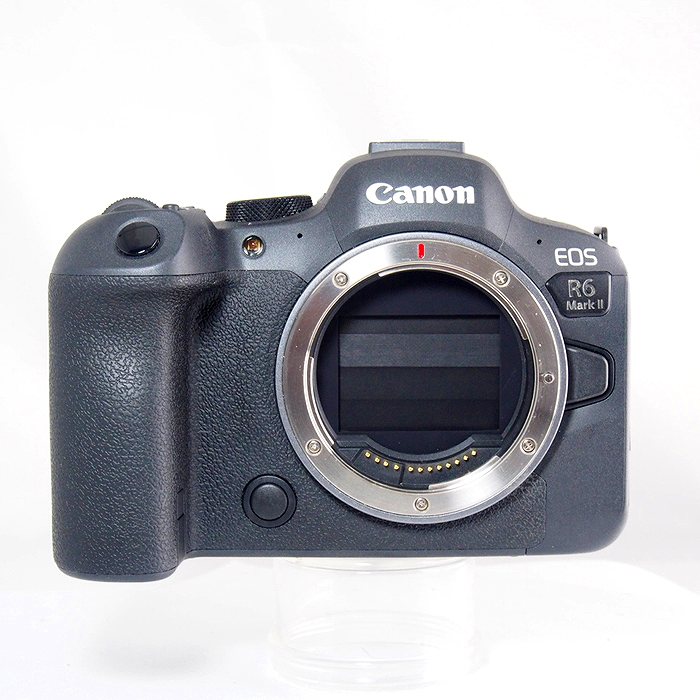 �y���Áz(�L���m��) Canon EOS R6 Mark II