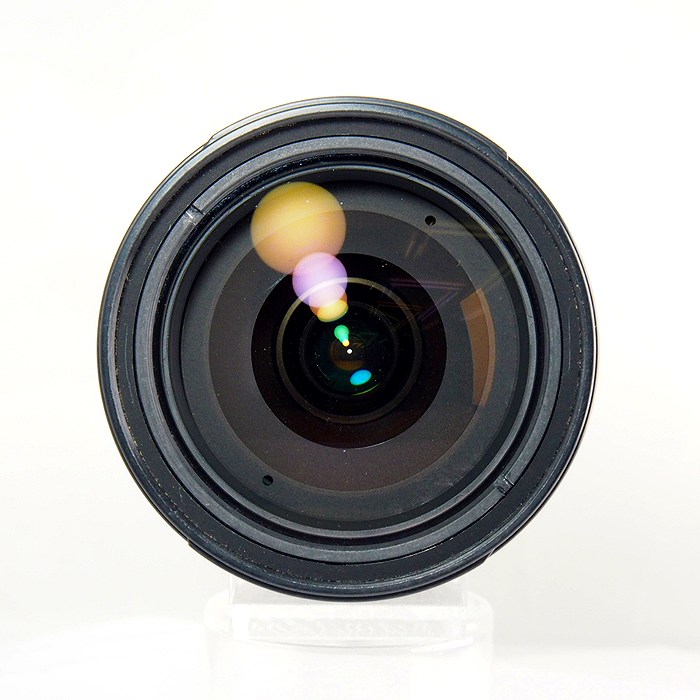 �y���Áz(�j�R��) Nikon AF-S DX VR 18-200/F3.5-5.6G IF-ED