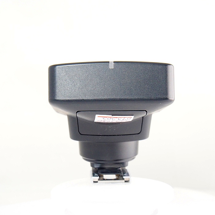 �y���Áz(�\�j�[) SONY FA-WRC1M �f���p�V�L���C�����X�R�}���_�[