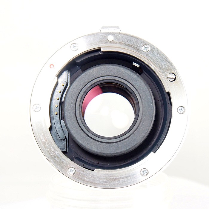 �y���Áz(�~�m���^) MINOLTA AF2.0X �R���o-�^-2 �A�|
