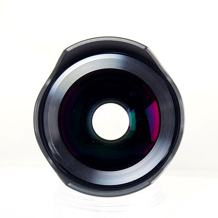 �y���Áz(�\�j�[) SONY VCL-ECU2 �E���g�����C�h�R���o�[�^�[