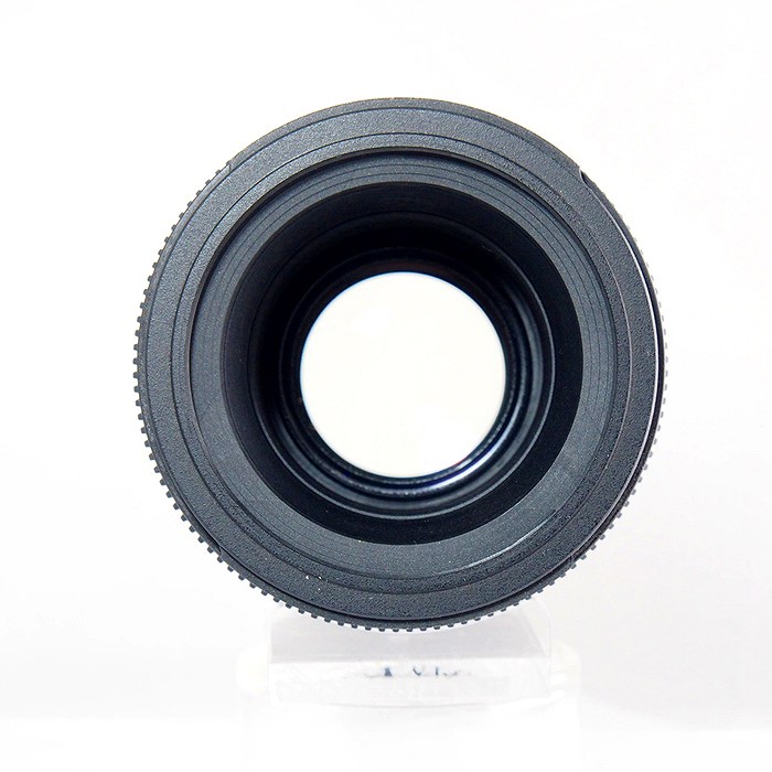 �y���Áz(�^������) TAMRON SP AF90/F2.8 DI �}�N�� 272E