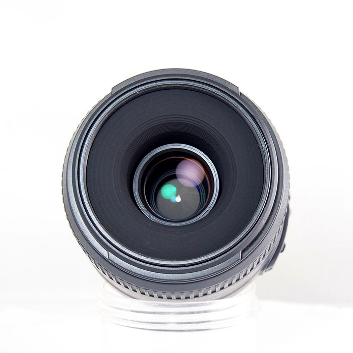 【中古】(ニコン) Nikon AF-S DX マイクロ 40/F2.8G