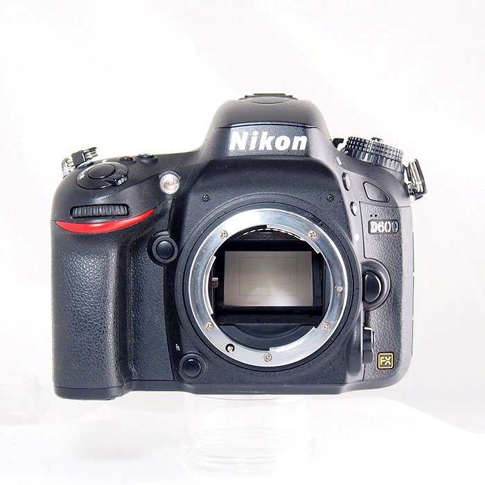 �y���Áz(�j�R��) Nikon D600 �{�f�C