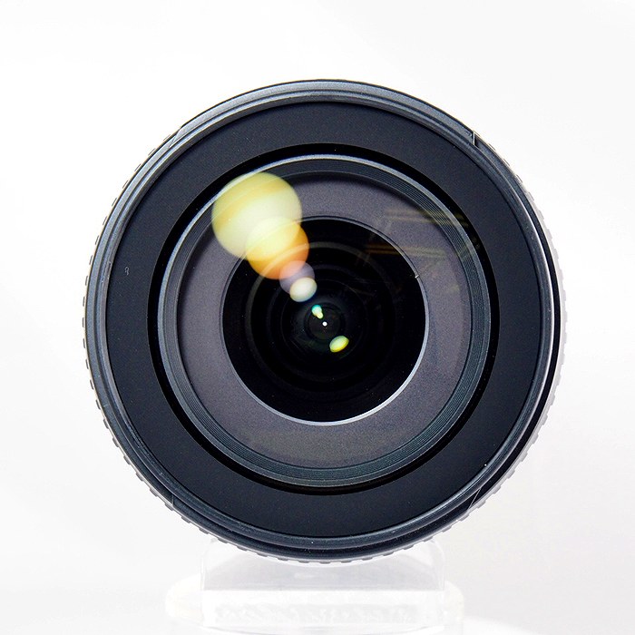 【中古】(ニコン) Nikon AF-S DX 18-105/3.5-5.6G ED VR