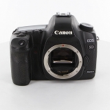 【中古】(キヤノン) Canon EOS5DMarkII ボディ