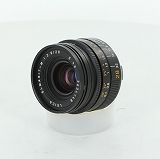 【中古】(ライカ) Leica エルマリートM28/2.8 4th E46