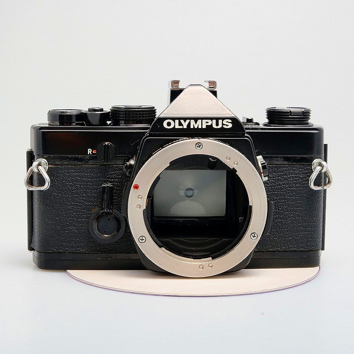商品検索Olympus OM-1 カメラの買取・下取・販売はナニワグループオンラインへお任せください｜品揃え最大級！カメラ専門店の通販サイト