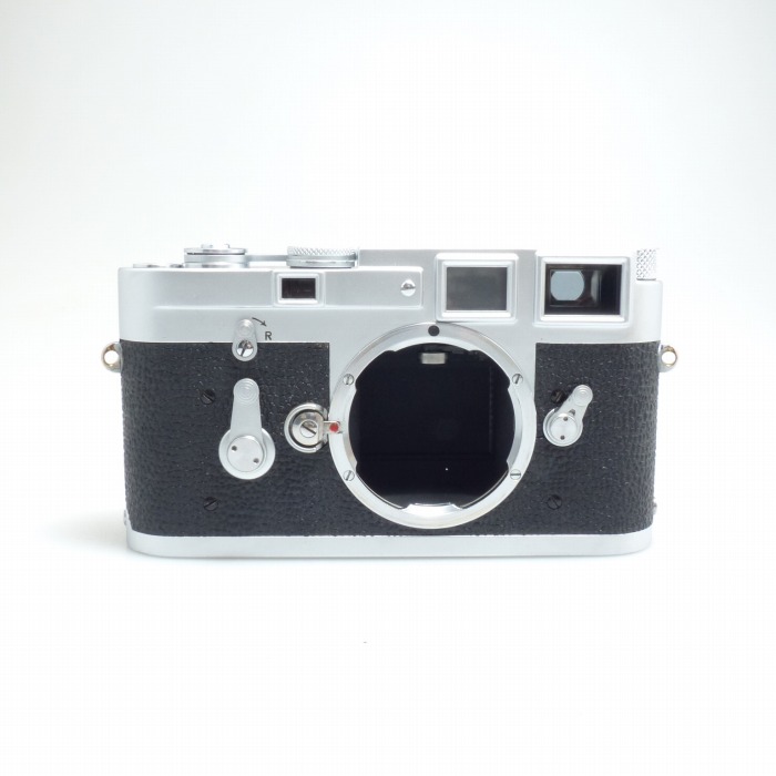 yÁz(CJ) Leica M3(VOXg[N)
