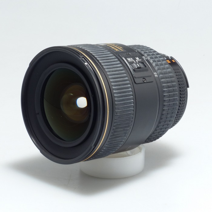 【中古】(ニコン) Nikon AF-S17-35/2.8D IF-ED