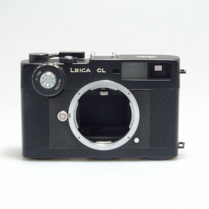 【中古】(ライカ) Leica LEICA CL