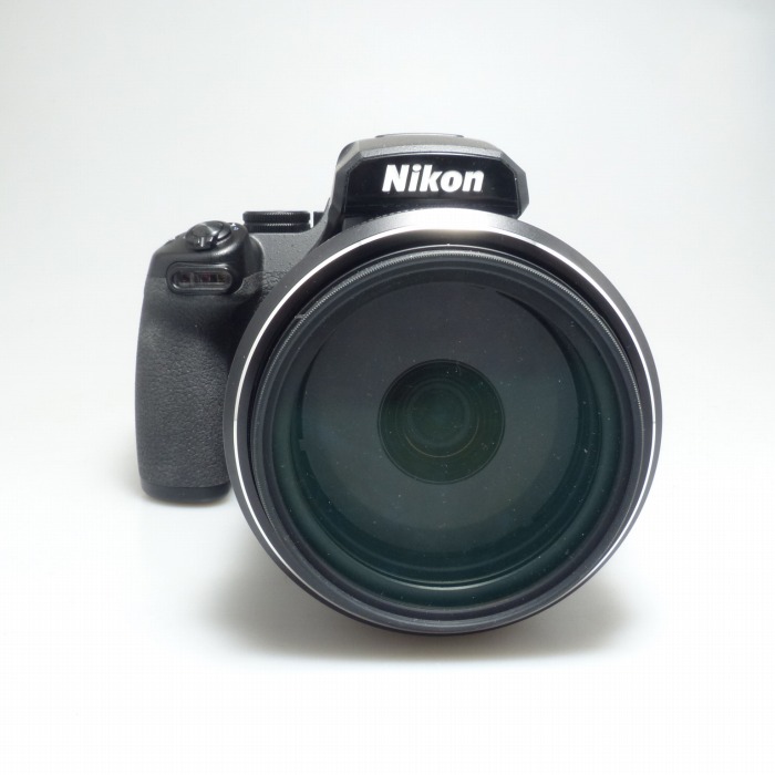 【中古】(ニコン) Nikon COOLPIX P1000