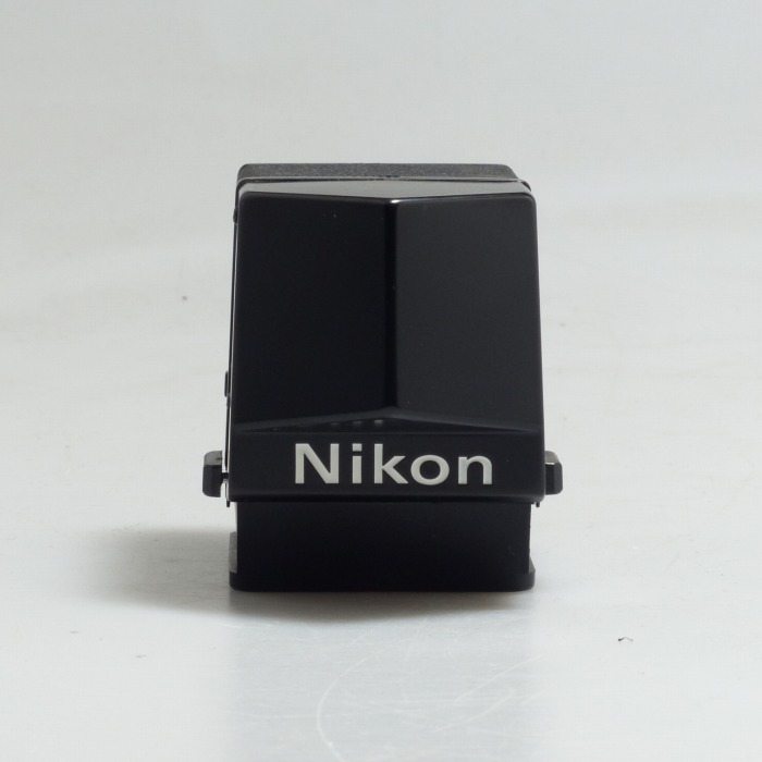 yÁz(jR) Nikon DA-2 X|[dt@C_[