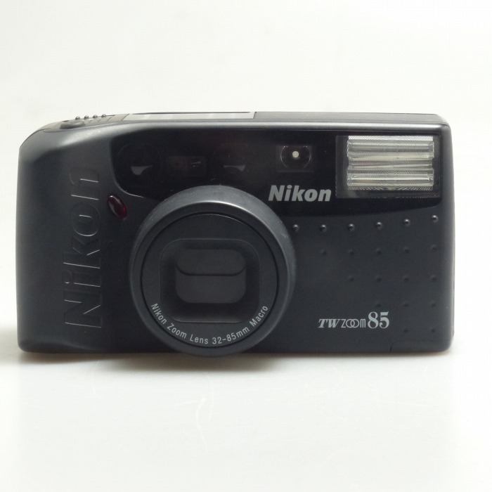 【中古】(ニコン) Nikon TW ZOOM 85