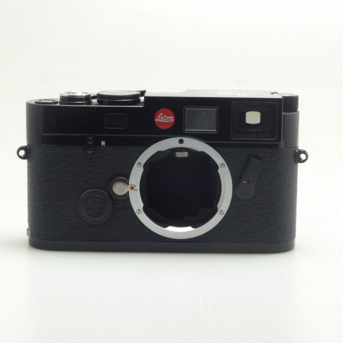 yÁz(CJ) Leica M6TTL 0.85 ucNyCg NSHf 10477