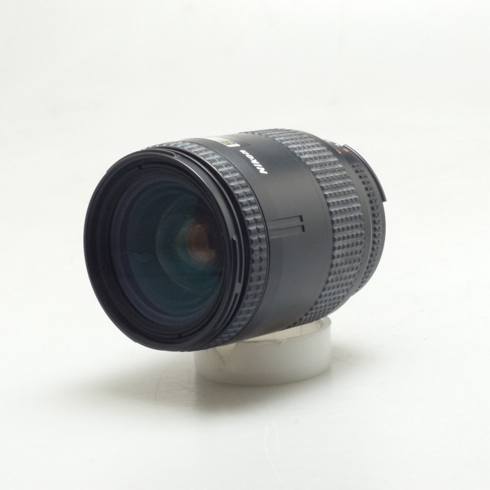 【中古】(ニコン) Nikon AF28-85/3.5-4.5