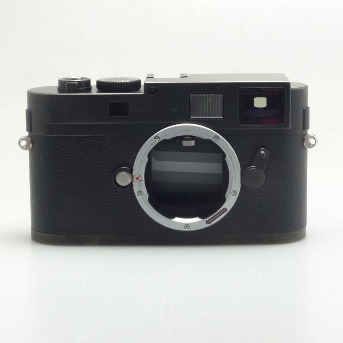 yÁz(CJ) Leica M mN[ (CCD) 10760