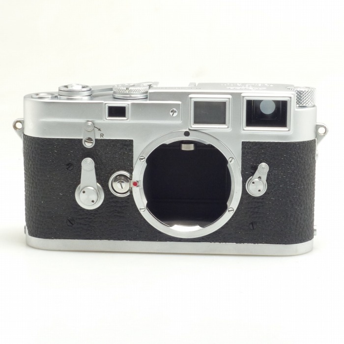 yÁz(CJ) Leica M3 SS (VAj*}[N)
