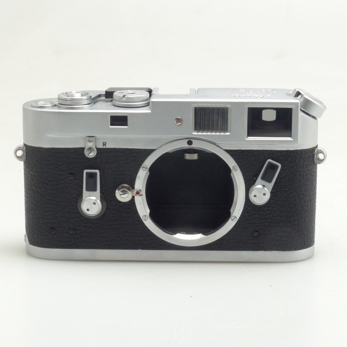 yÁz(CJ) Leica M4 Vo[