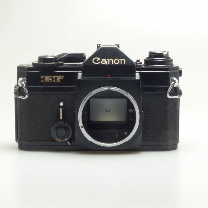 yÁz(Lm) Canon EF