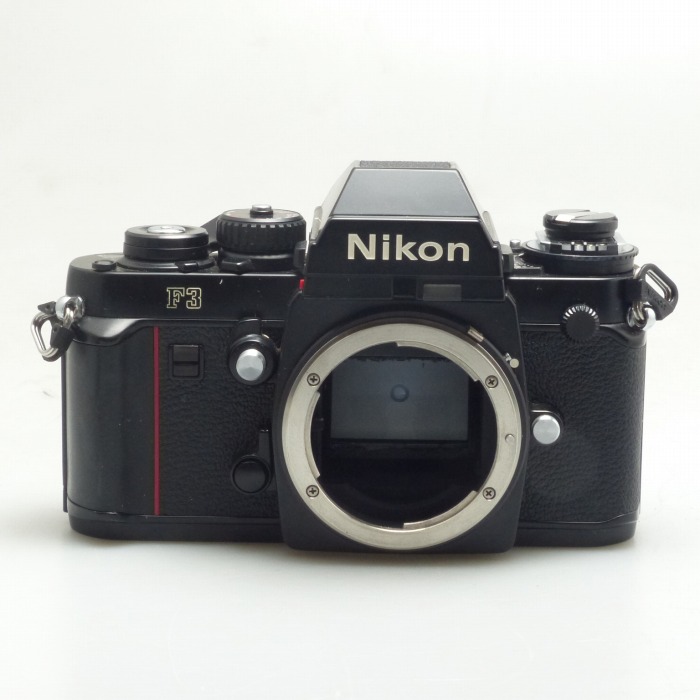 yÁz(jR) Nikon F3 ACx MF-14f[^pbNt