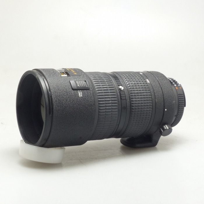yÁz(jR) Nikon AF 80-200/2.8D ED