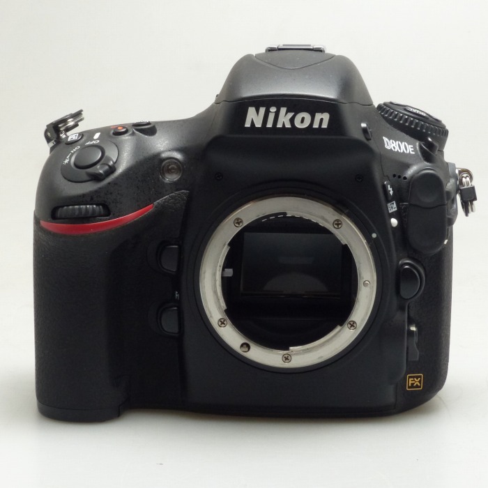 yÁz(jR) Nikon D800E {fC