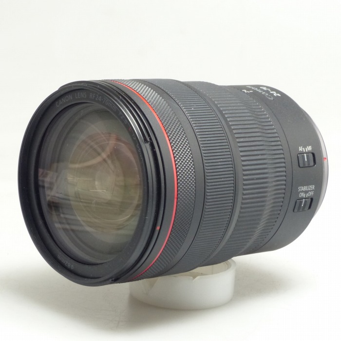 yÁz(Lm) Canon RF24-70/2.8L IS USM
