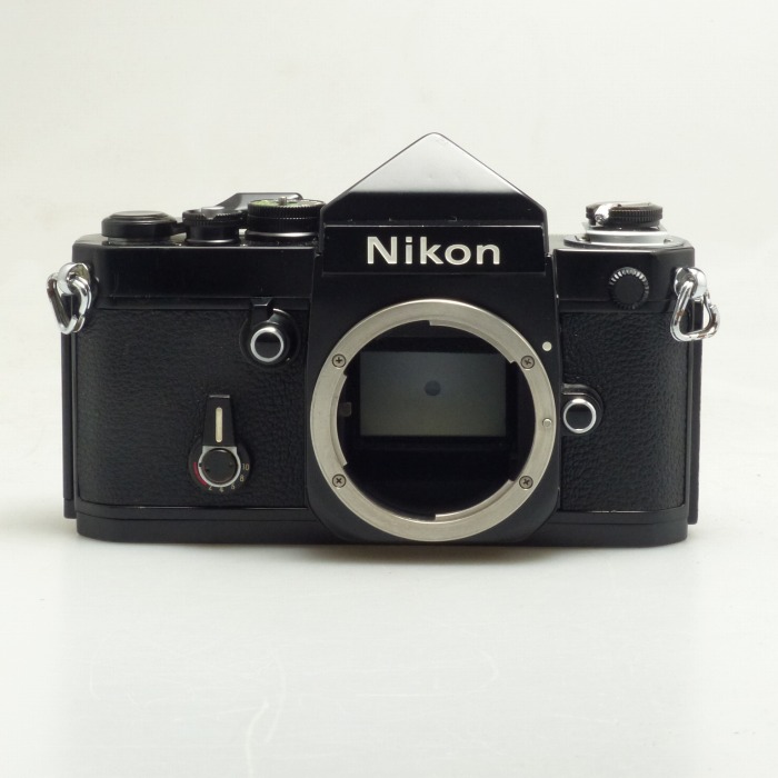 yÁz(jR) Nikon F2ACx