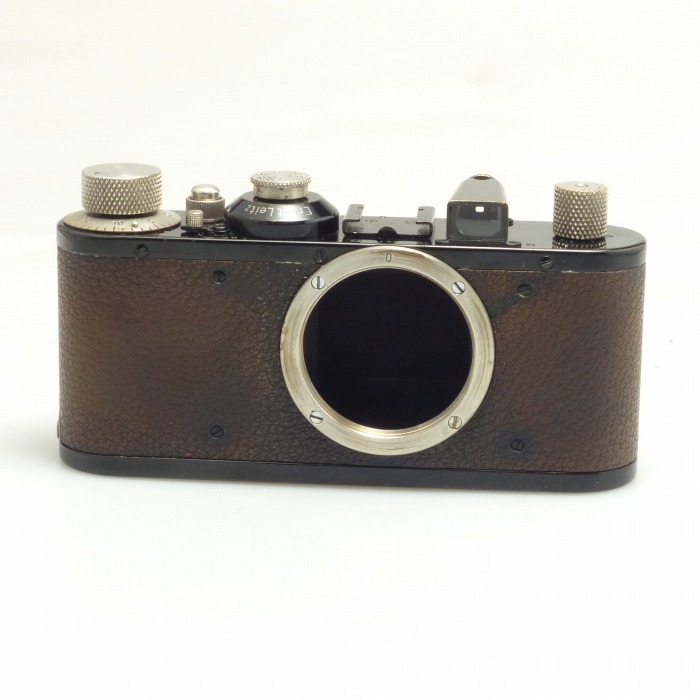 �y���Áz(���C�J) Leica �X�^���_�[�h �u���b�N