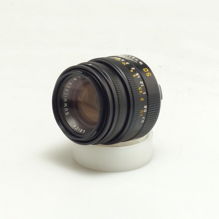 yÁz(CJ) Leica Y~N M50/2 E39 Yt[hg