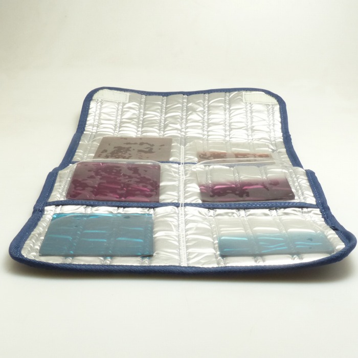 【中古】角型フィルター各種セット