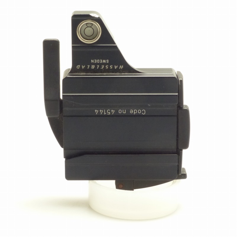 �y���Áz(�n�b�Z���u���b�h) HASSELBLAD 45144 �N�C�b�N�J�b�v�����O