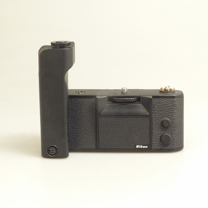 【中古】(ニコン) Nikon MD-4