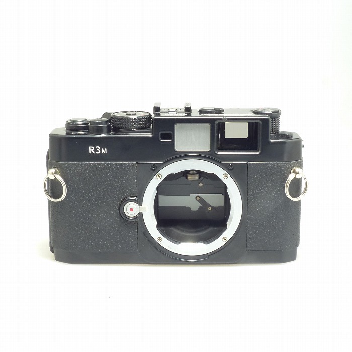 yÁz(tHNg_[) Voigtlander BESSA R3M