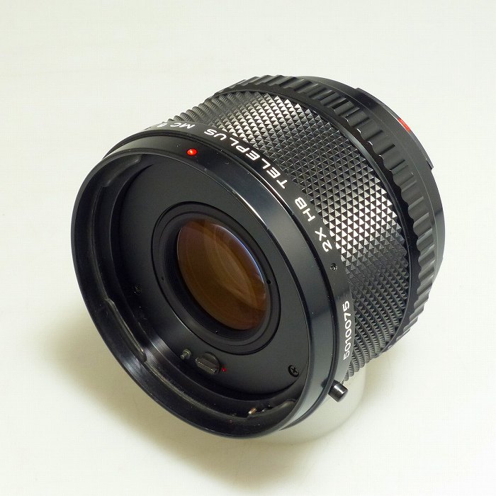 �y���Áz(�P���R�[) Kenko �e���v���X 2×HBF MC6 (�n�b�Z���p)