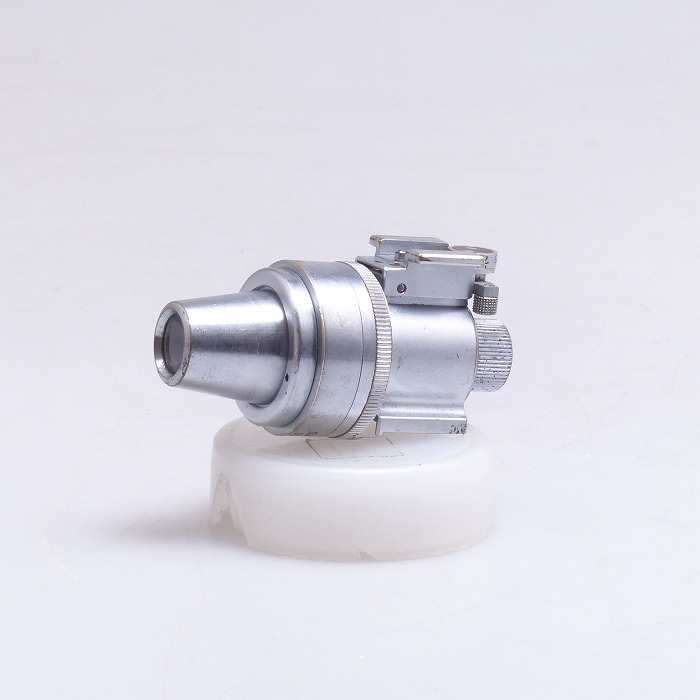 �y���Áz(���C�J) Leica �r�h�� ����Œ莮�t�@�C���_�[ �ߋ����␳�t �N���[�� ���t��