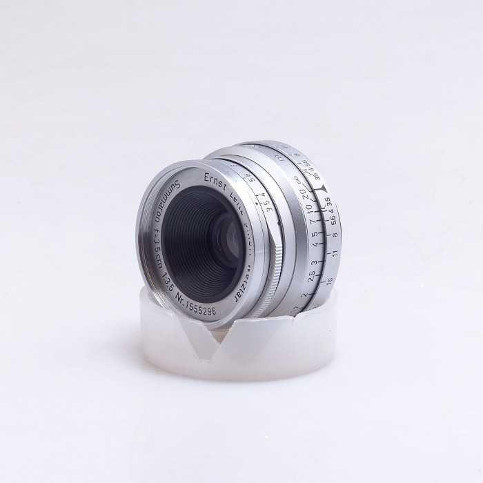 �y���Áz(���C�J) Leica Summaron L 3.5cm/3.5 ���