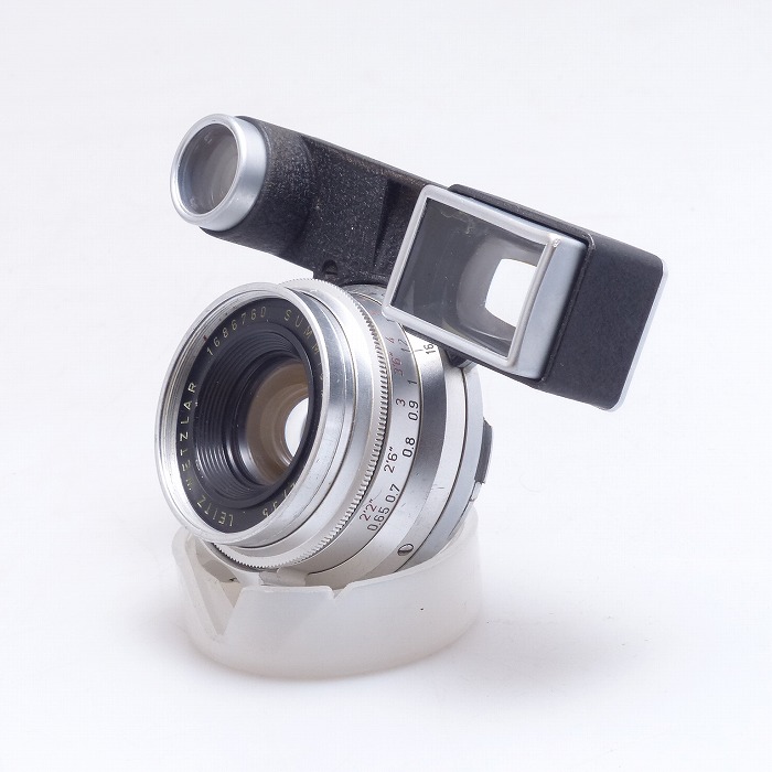 �y���Áz(���C�J) Leica SUMMICRON-M 35/2 �ዾ�t