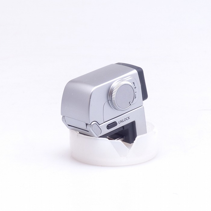 【中古】(オリンパス) OLYMPUS VF-3 ビューファインダー
