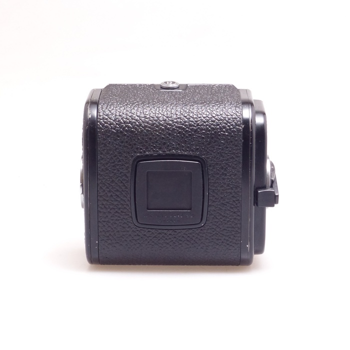�y���Áz(�n�b�Z���u���b�h) HASSELBLAD A12 �}�K�W�� �u���b�N