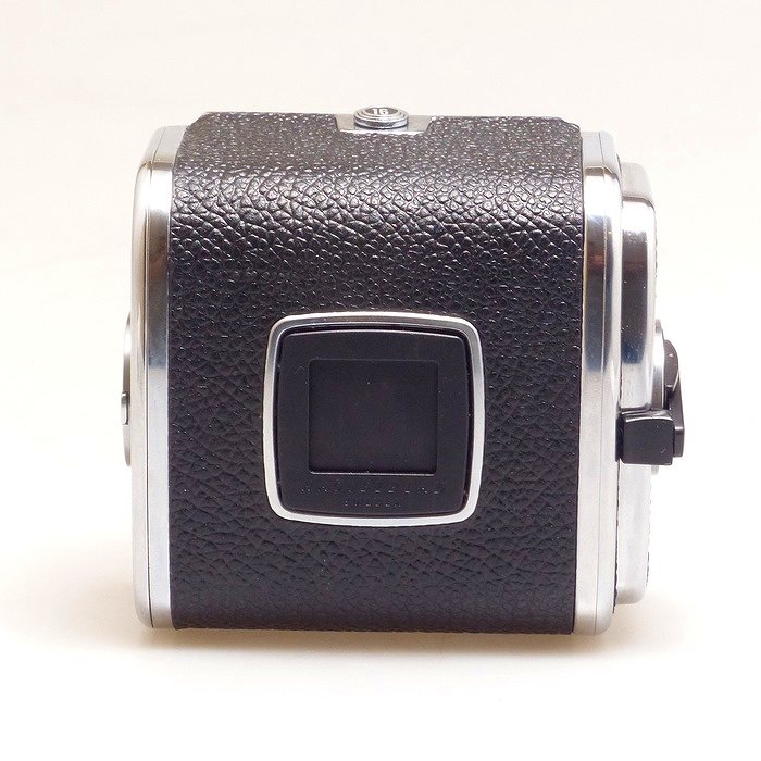 �y���Áz(�n�b�Z���u���b�h) HASSELBLAD A16 �}�K�W��