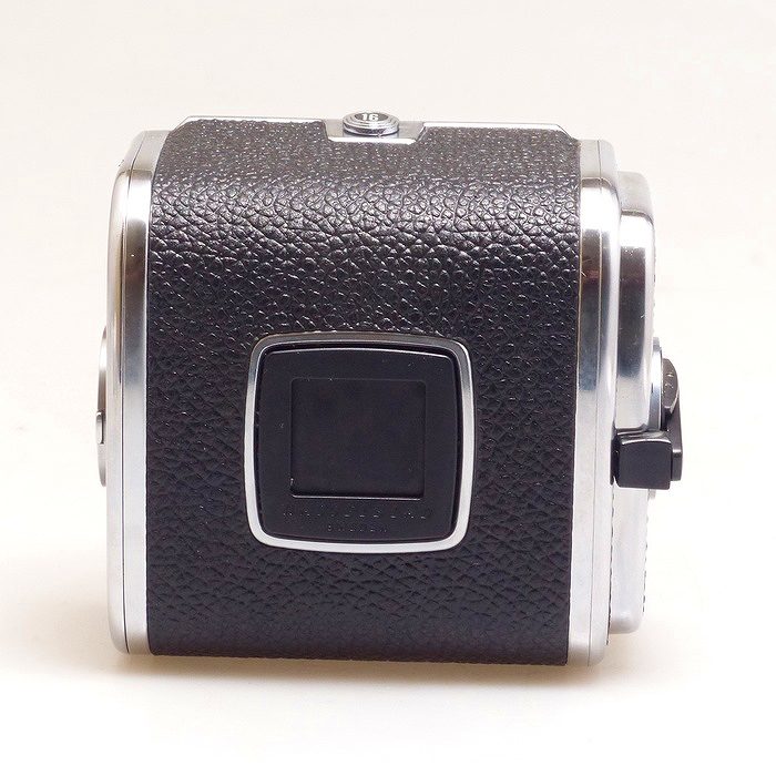 �y���Áz(�n�b�Z���u���b�h) HASSELBLAD A16 �}�K�W��