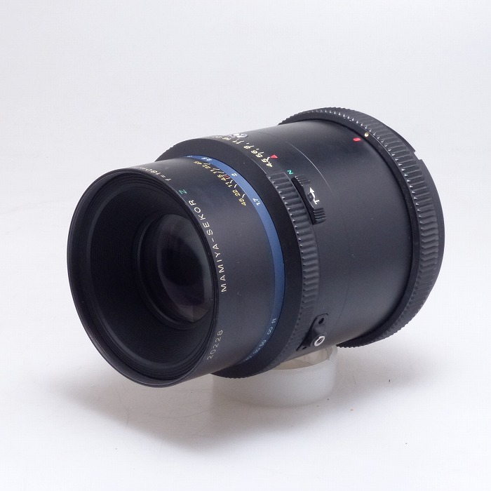 中古】(マミヤ) Mamiya セコールZ 180/4.5 W-N｜ナニワグループ